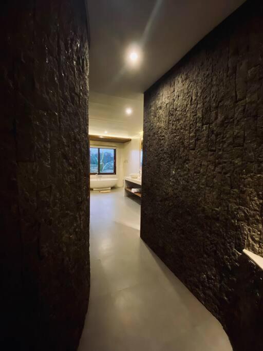 Villa Dewa Dewi 2 Ubud Kültér fotó